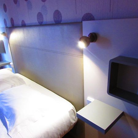 Atcamoes Hotel Almodôvar Buitenkant foto