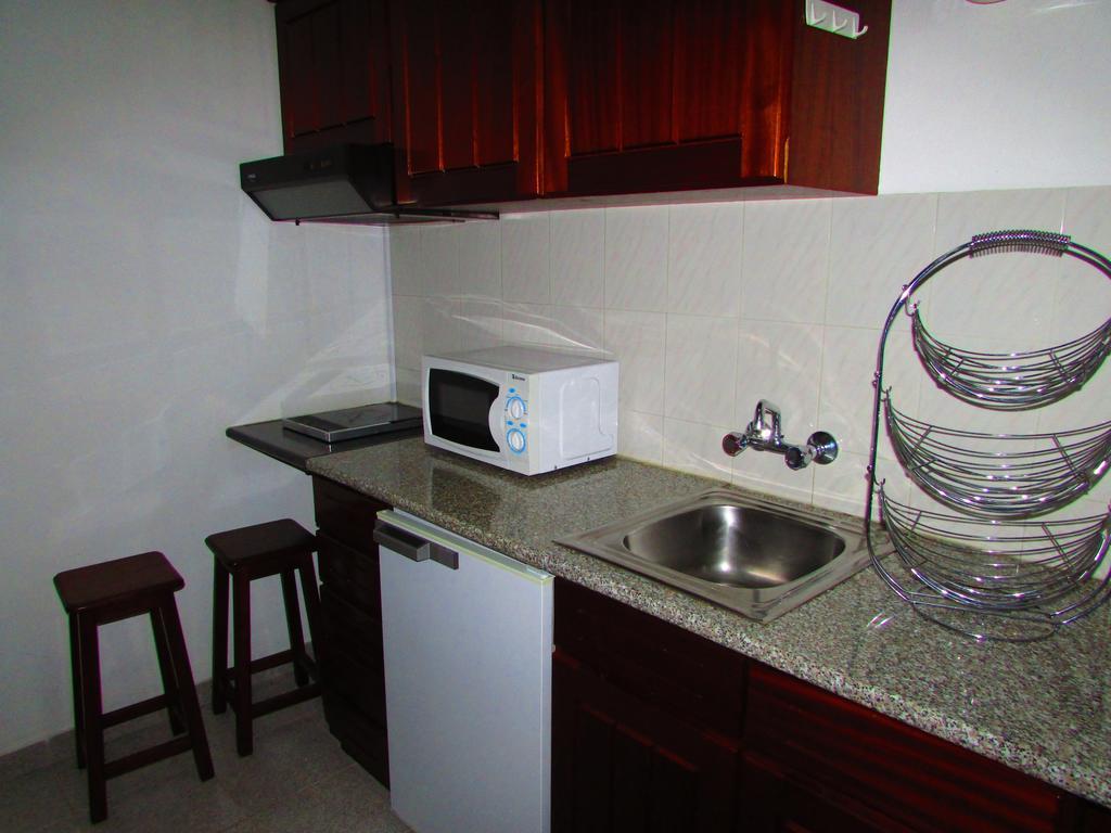 Atcamoes Hotel Almodôvar Buitenkant foto